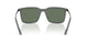 840782 - Grey - Dark Green