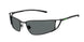 737/81 - Black - Polar Grey