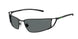 Arnette The Junction 3093 Sunglasses