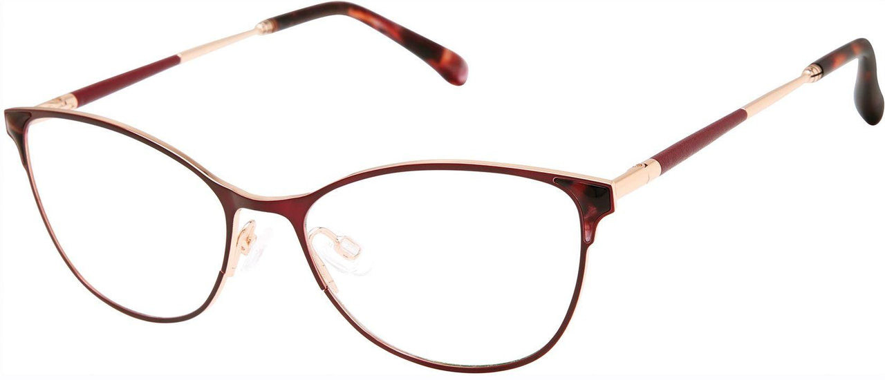 Barbour BAOW513 Eyeglasses