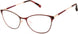 Barbour BAOW513 Eyeglasses