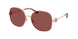 Tory Burch 6112 Sunglasses