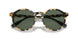 500471 - Dark Green