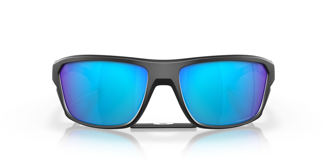 941631 - Black - Prizm Sapphire Polarized