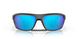 941631 - Black - Prizm Sapphire Polarized