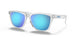9245A7 - Clear - Prizm Sapphire