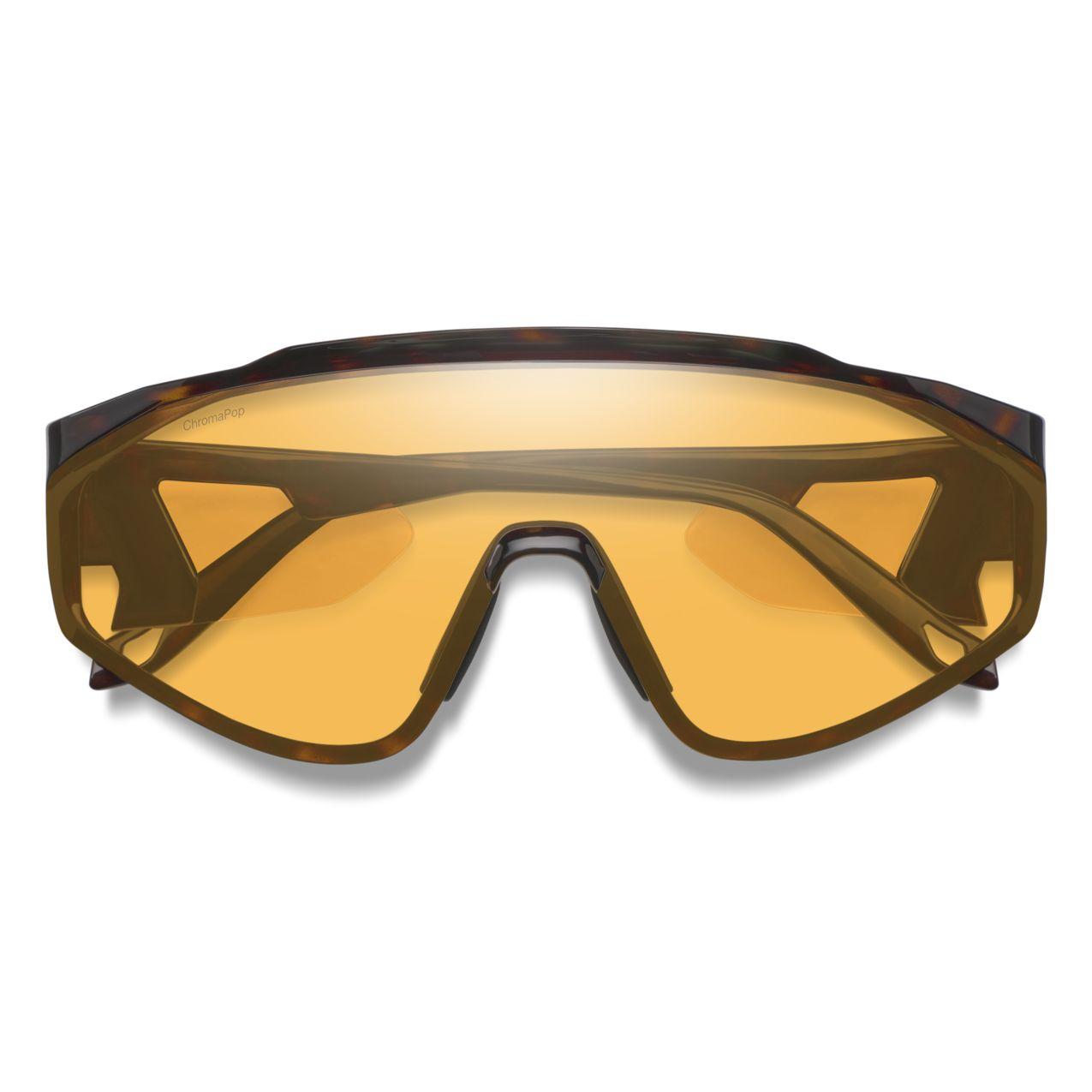 20983508699XC - Tortoise - ChromaPop Low Light Copper