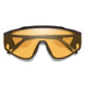 20983508699XC - Tortoise - ChromaPop Low Light Copper