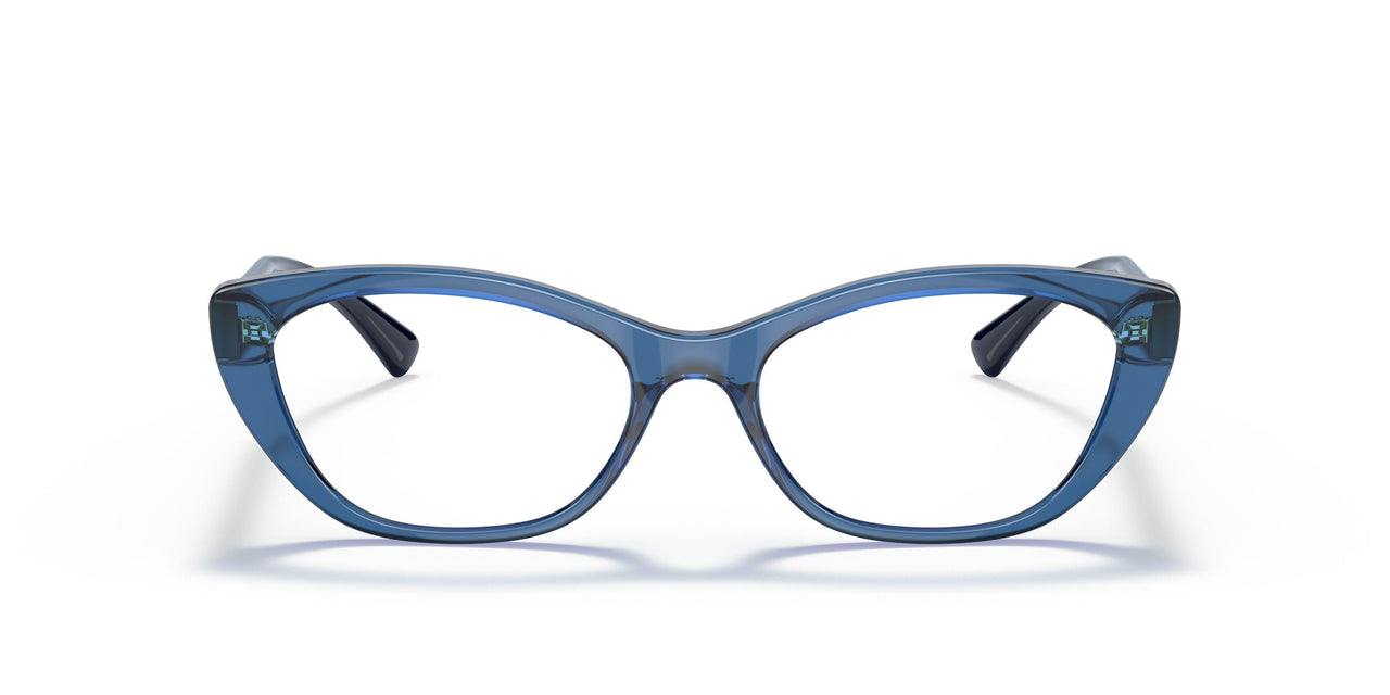 2988 - Blue