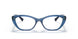 2988 - Blue