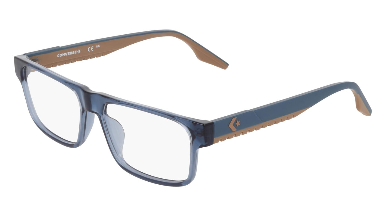 Converse CV5123 Eyeglasses