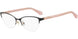 Kate Spade Adalina Eyeglasses