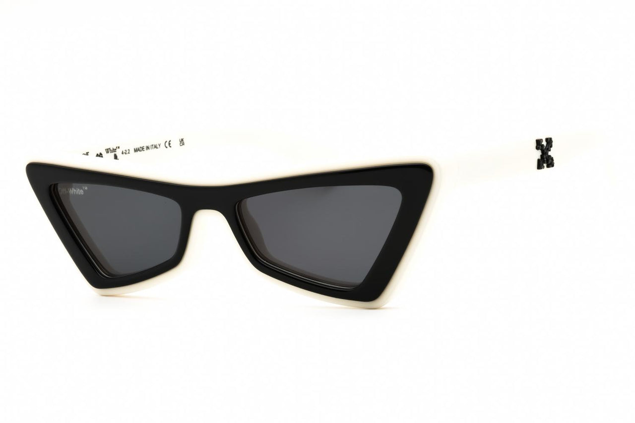 Off White ARTEMISIA Sunglasses