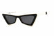 Off White ARTEMISIA Sunglasses