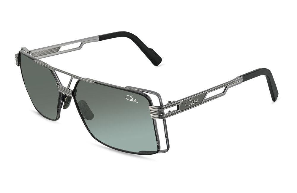 002-00 - black-gunmetal