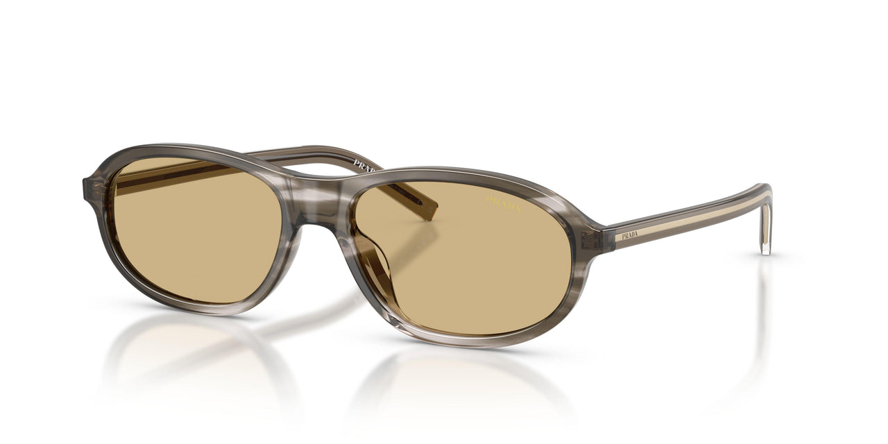 Prada D20SU Sunglasses