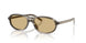 Prada D20SU Sunglasses