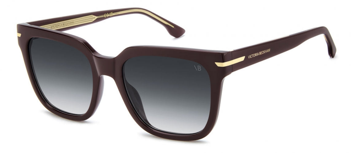 Victoria Beckham VB1003 Sunglasses