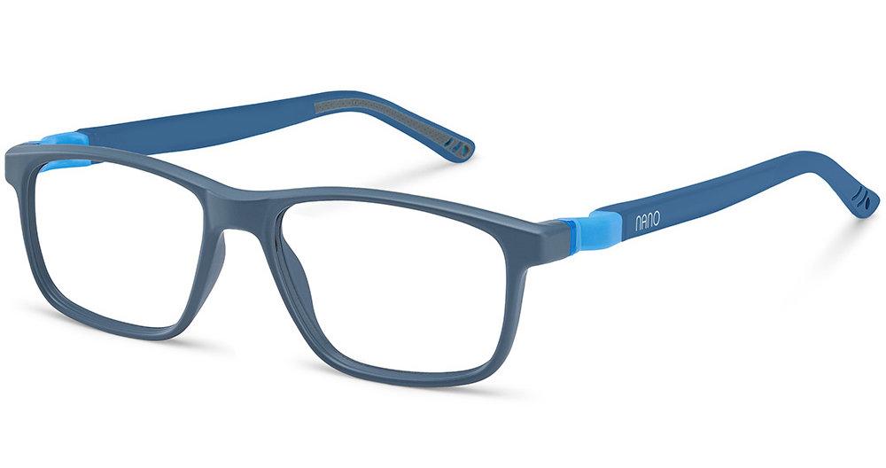 Nanovista FANBOY 3.0 Eyeglasses