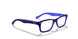 3839 - Blue