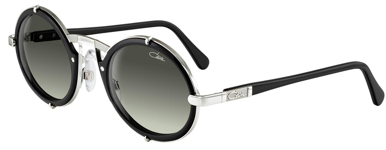 Cazal Legends 644 Sunglasses