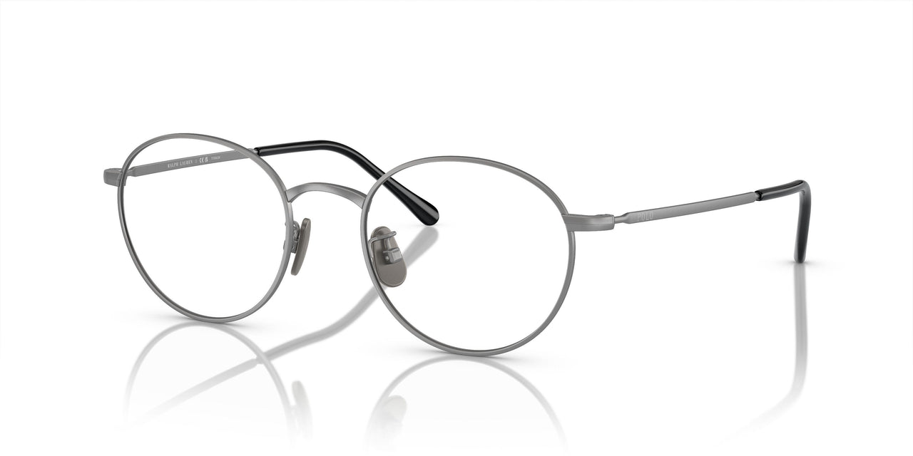 9266 - Grey