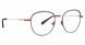 Vera Bradley VBSYLAMORE Eyeglasses