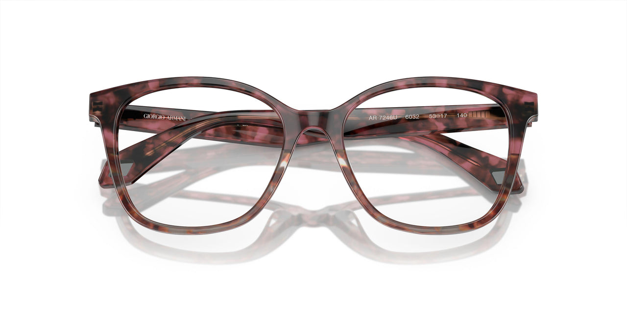 6032 - Brown