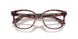 6032 - Brown