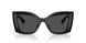 500087 - Black - Dark Grey