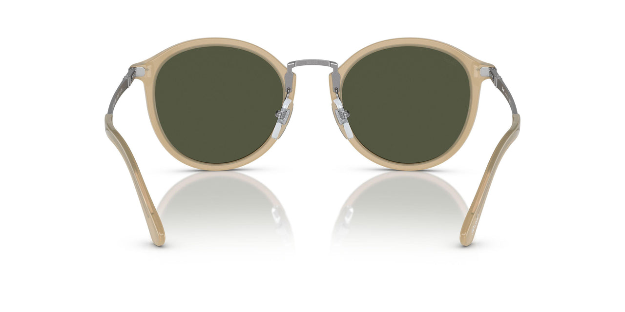 116931 - Brown - Green