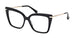 MAXMARA 5144 Eyeglasses