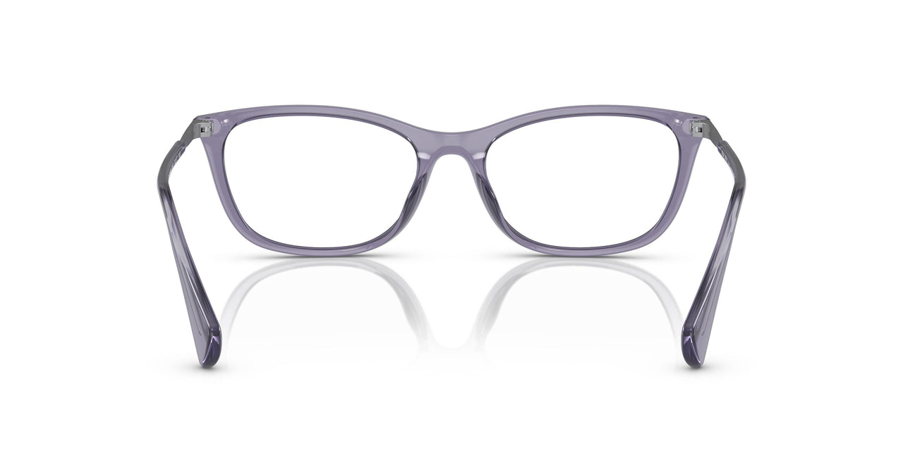 5807 - Violet