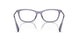 5807 - Violet