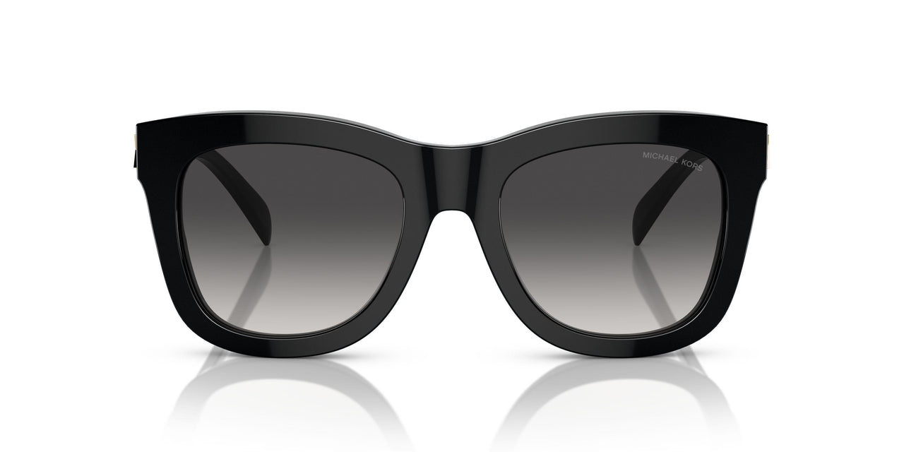 30058G - Black - Light Grey Gradient
