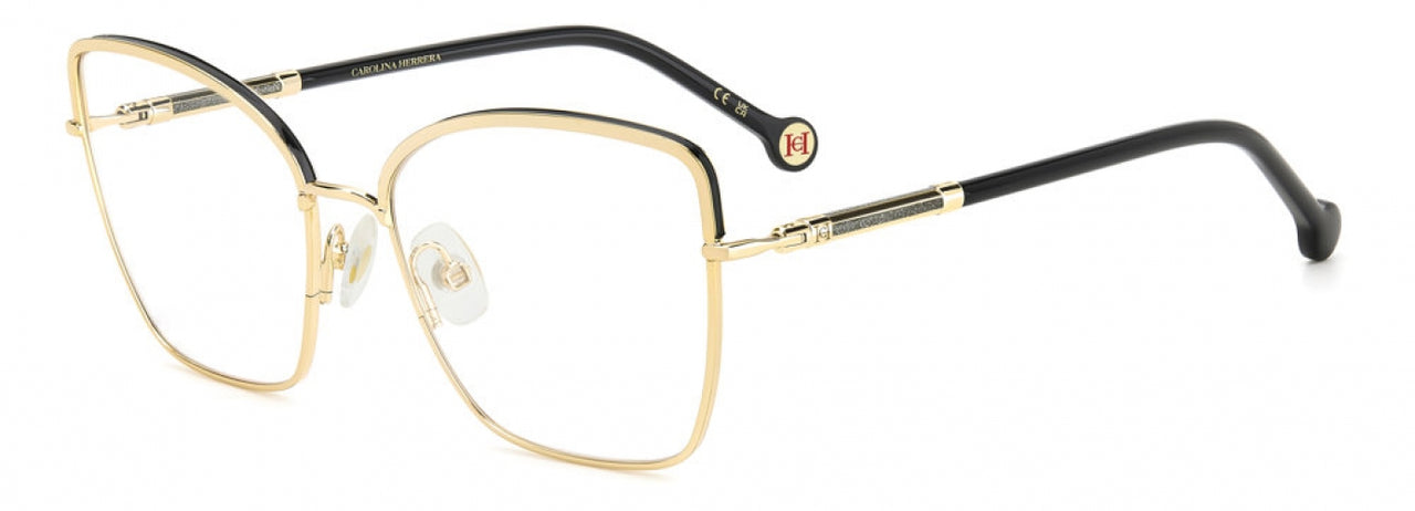 Carolina Herrera HER0234 Eyeglasses