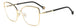 Carolina Herrera HER0234 Eyeglasses