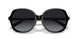 5002T3 - Black - Grey Gradient Polar