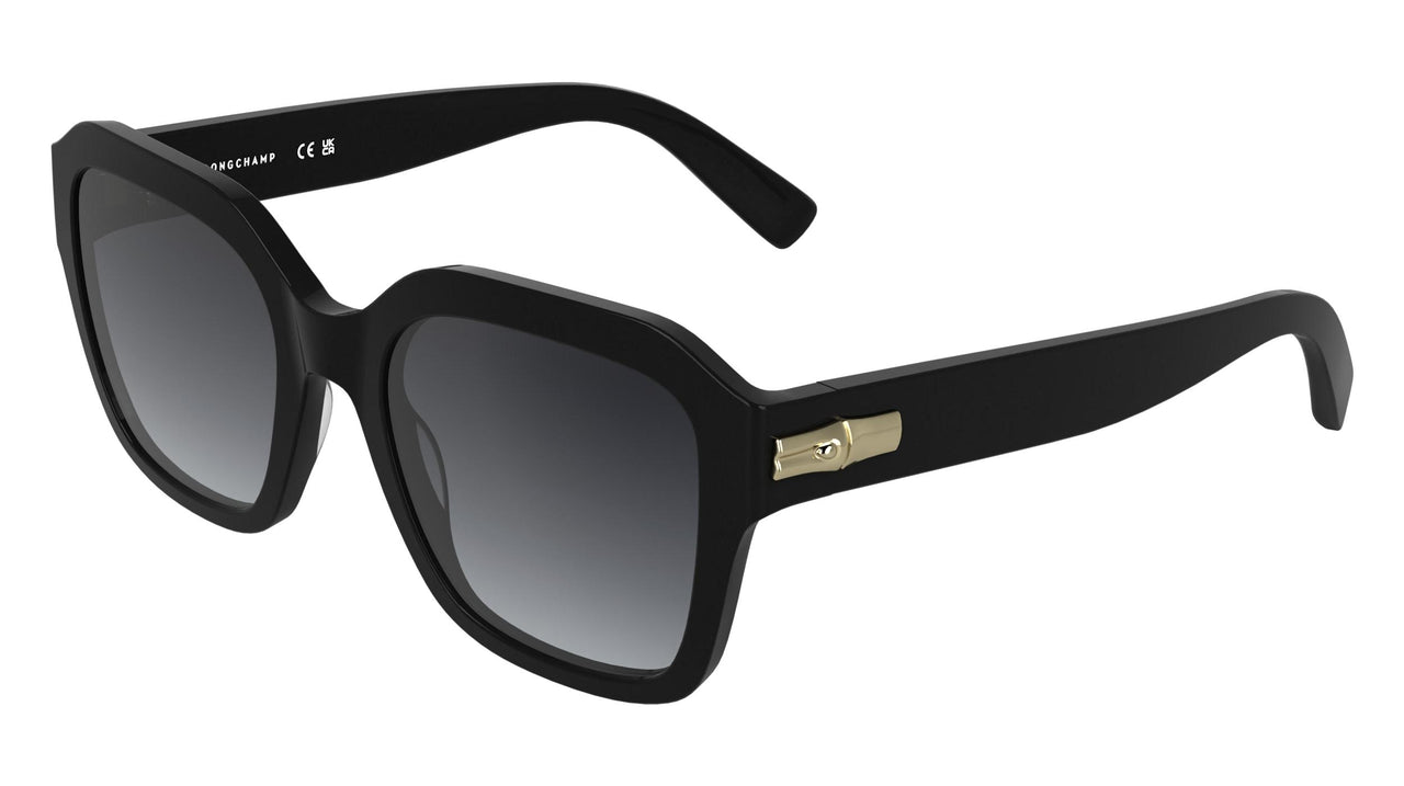 Longchamp LO816S Sunglasses