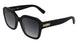 Longchamp LO816S Sunglasses