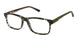 Superflex SFK-329 Eyeglasses