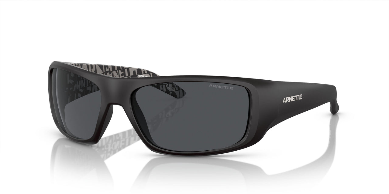 219687 - Black - Gray