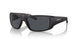 219687 - Black - Gray