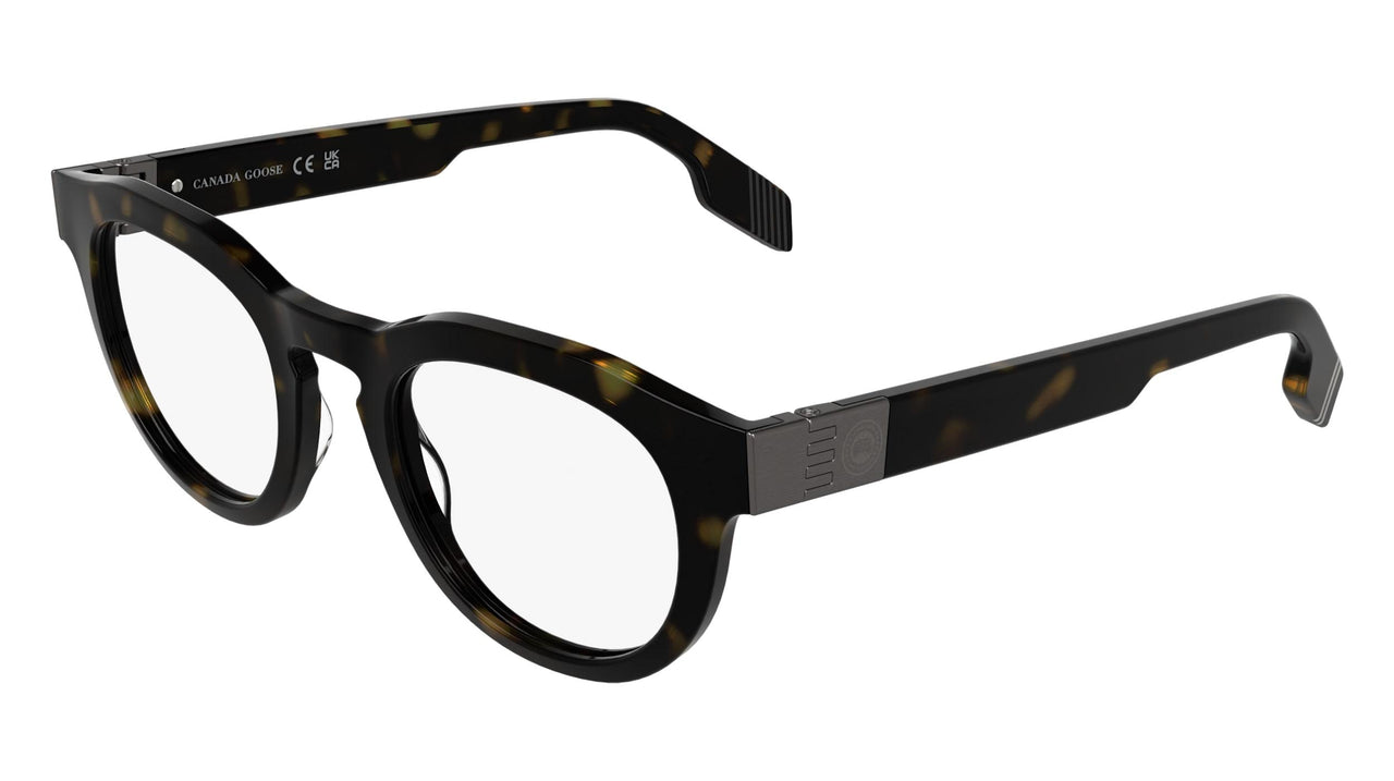CANADA GOOSE GC25610E Eyeglasses