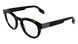 CANADA GOOSE GC25610E Eyeglasses