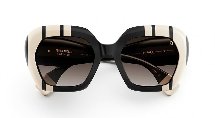 BK - Black