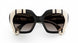 BK - Black