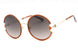 Missoni MIS0074_S Sunglasses