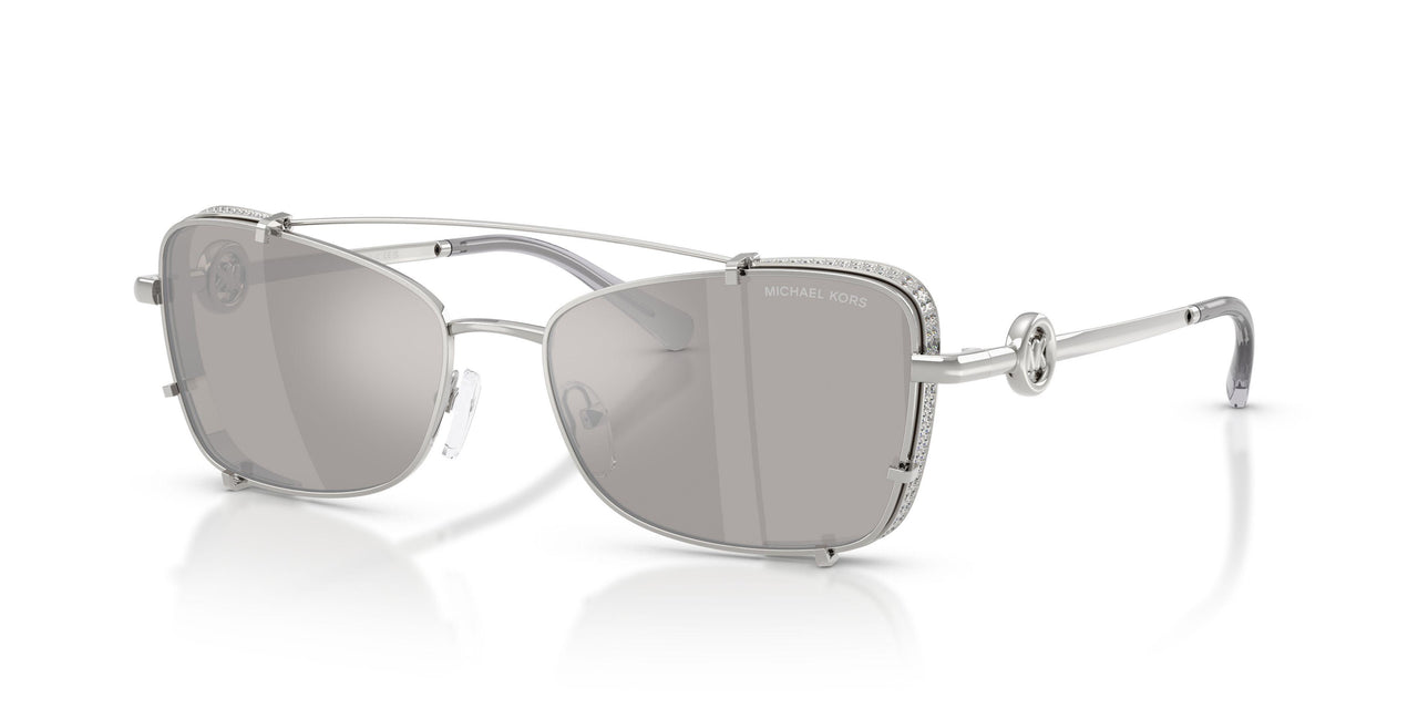 Michael Kors Andros 1187 Sunglasses