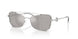 Michael Kors Andros 1187 Sunglasses